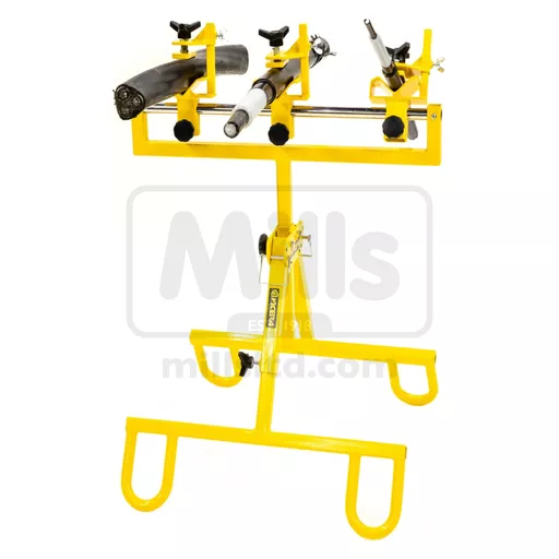 Cable Joint Stand APU2.0