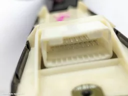 21778232-2c6e-4bfb-8fc4-7e764200b212.jpeg?