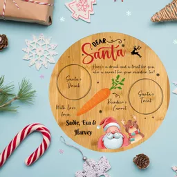 Santa-Breadboard.png