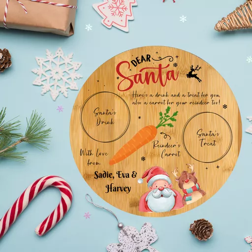 Santa-Breadboard.png