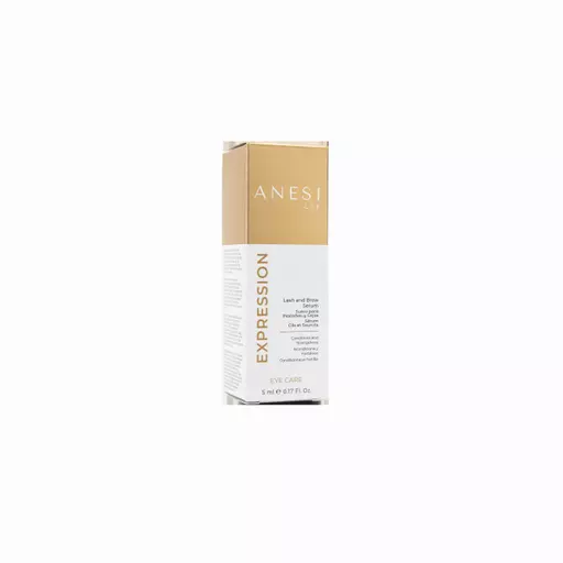 Anesi Lab Expression Eyelash Serum 5ml