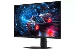 Z3229bQ3302Powf0PgfUsA.c-r.jpg?