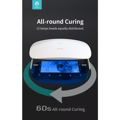 DEV-INTEL-UV-LAMP10 (Copy).png