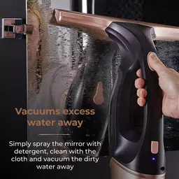 TWV10 Cordless Window Vac