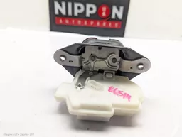 bd94bf38-5f3f-4207-b9d2-6480e52d35b5.jpeg?