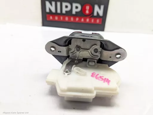 bd94bf38-5f3f-4207-b9d2-6480e52d35b5.jpeg?