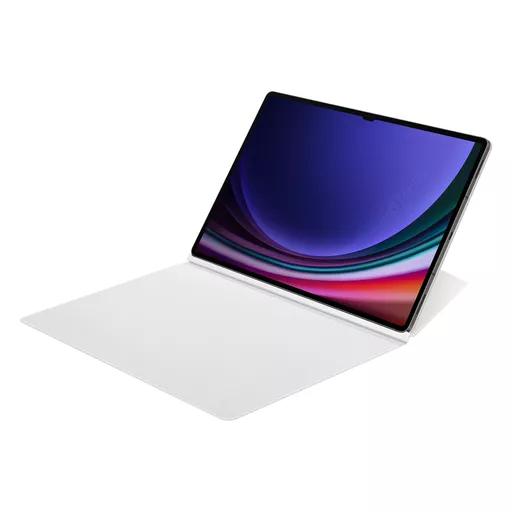 Samsung EF-BX910PWEGWW tablet case 37.1 cm (14.6