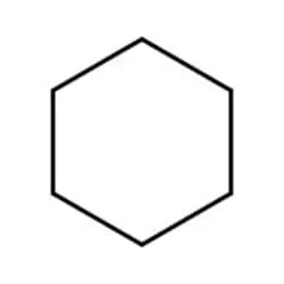 177020727594e119b9473052ea9a58061abdcf2b23.png?