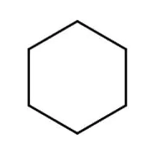 177020727594e119b9473052ea9a58061abdcf2b23.png?