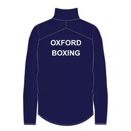 OUABC_MensMidlayer_Back.png