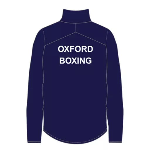 OUABC_MensMidlayer_Back.png