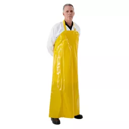 sds-4513-_tpu-apron.png?