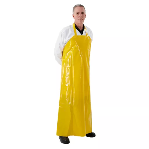 sds-4513-_tpu-apron.png?