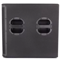 1675079154-49607300.jpg?