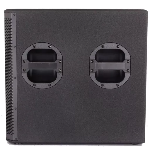 1675079154-49607300.jpg?