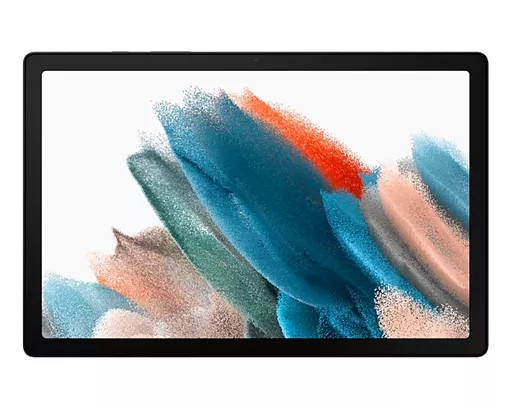Samsung Galaxy Tab A8 SM-X205N 4G LTE-TDD & LTE-FDD 64 GB 26.7 cm (10.5
