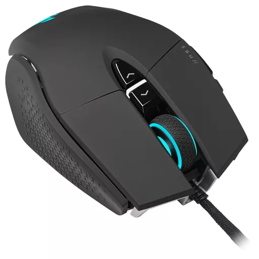 lGgeEkFyxEqXEexw8vCWCA.c-r.jpg?