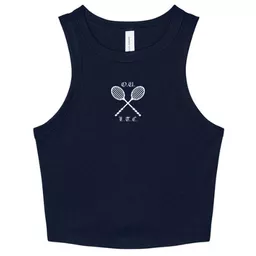 BE141 Racer Tank Top.png