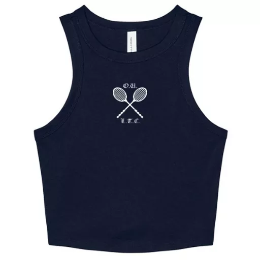 BE141 Racer Tank Top.png