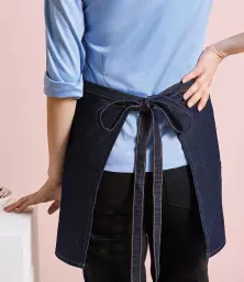 PR125%20IDM%20MODEL%203.jpg?