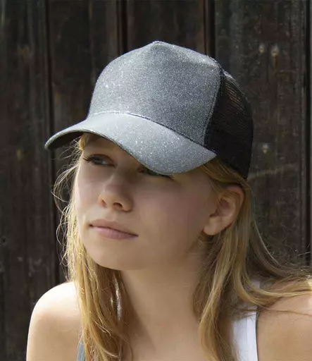 RC090%20SIL%20MODEL%201.jpg?