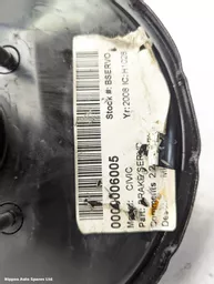 7757b0ab-a317-478e-bac6-c471ee327e34.jpeg?