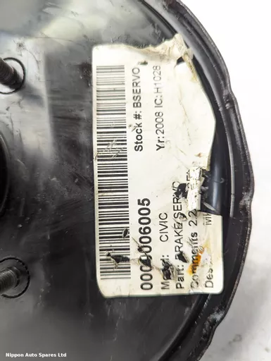 7757b0ab-a317-478e-bac6-c471ee327e34.jpeg?