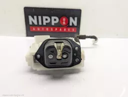 3e4c16ec-196b-4e1a-b37a-59b930bec29c.jpeg?