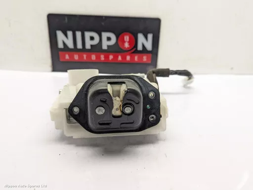 3e4c16ec-196b-4e1a-b37a-59b930bec29c.jpeg?