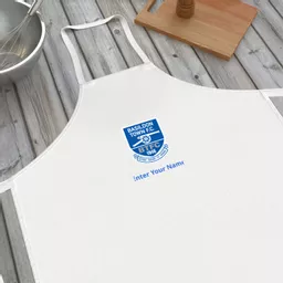 mockup-1762434171466-3-2.png?