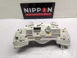 570e9a20-f240-447d-9d1b-79b8ccf174f2.jpeg?