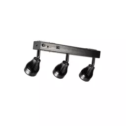 Equinox Pinbeam Rapid-3.jpg