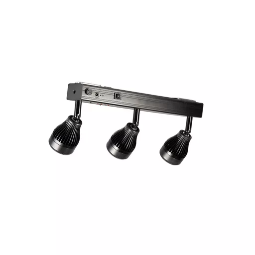 Equinox Pinbeam Rapid-3.jpg