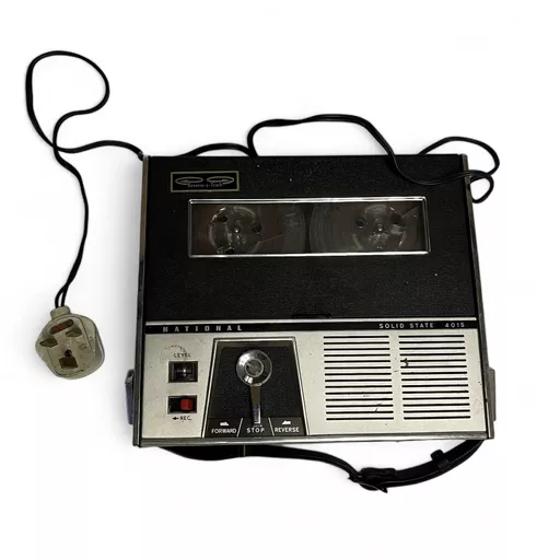 Tape recorder 2.jpg