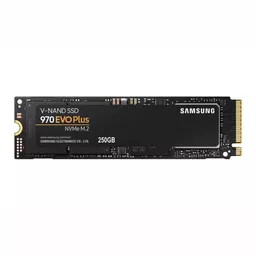 SSD-250SAM970EVOPLUSPCIE_2.jpg?