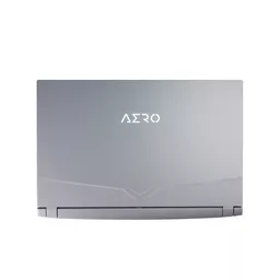 HZv3ICclOEi-mD0eEWW8Xg.c-r.jpg?