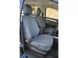 1647514598-77791100.jpg?