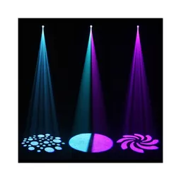 1667232870-11373900.jpg?