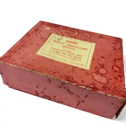 Morse Code Outfit 1.jpg