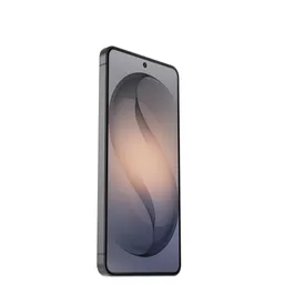 q7kKArJBvEar3K7ii1MZgw.c-r.jpg?