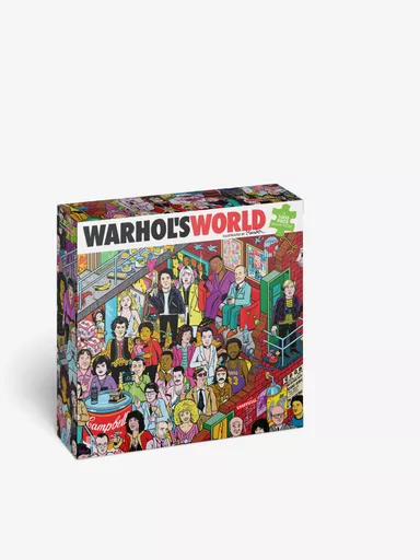 9789188369710_1.jpg?date-modified=2025-12-02