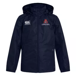 ChristChurchCathedralSchool_TrackJacket_Front.png