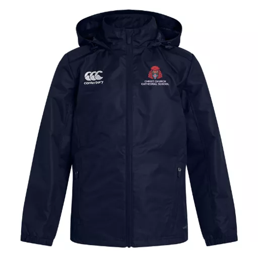 ChristChurchCathedralSchool_TrackJacket_Front.png