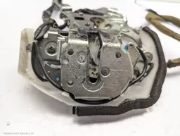 c350c77c-35cd-4646-91dd-a4112cac17d7.jpeg?