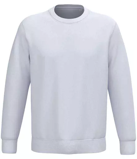 NS443%20WHI%20FRONT.jpg?