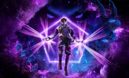 PLkuYKgO4Eu03xSKxc-3dg.c-r.jpg?