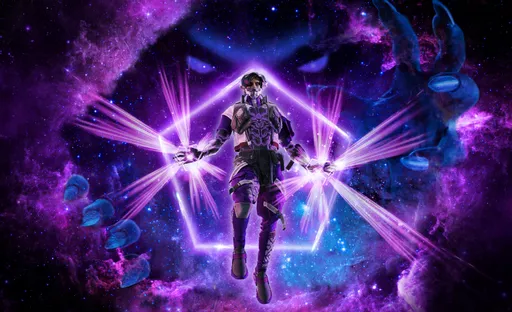 PLkuYKgO4Eu03xSKxc-3dg.c-r.jpg?