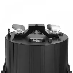 1724838255-65471100.jpg?