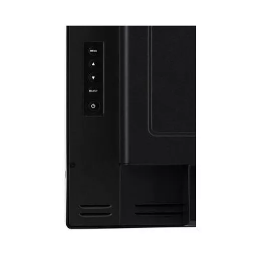 iiyama-IIYTF2234MCB7AG-Monitor_8.jpg