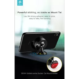 DEV-GOBLET-MG-CH-BLK7 (Copy).png